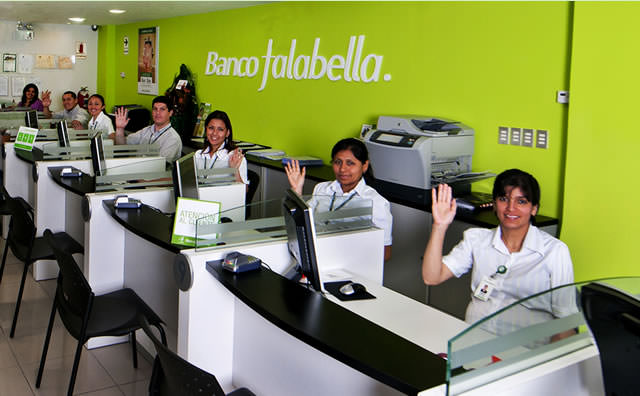 Banco-Falabella